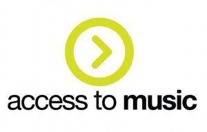 access-to-music_Logo